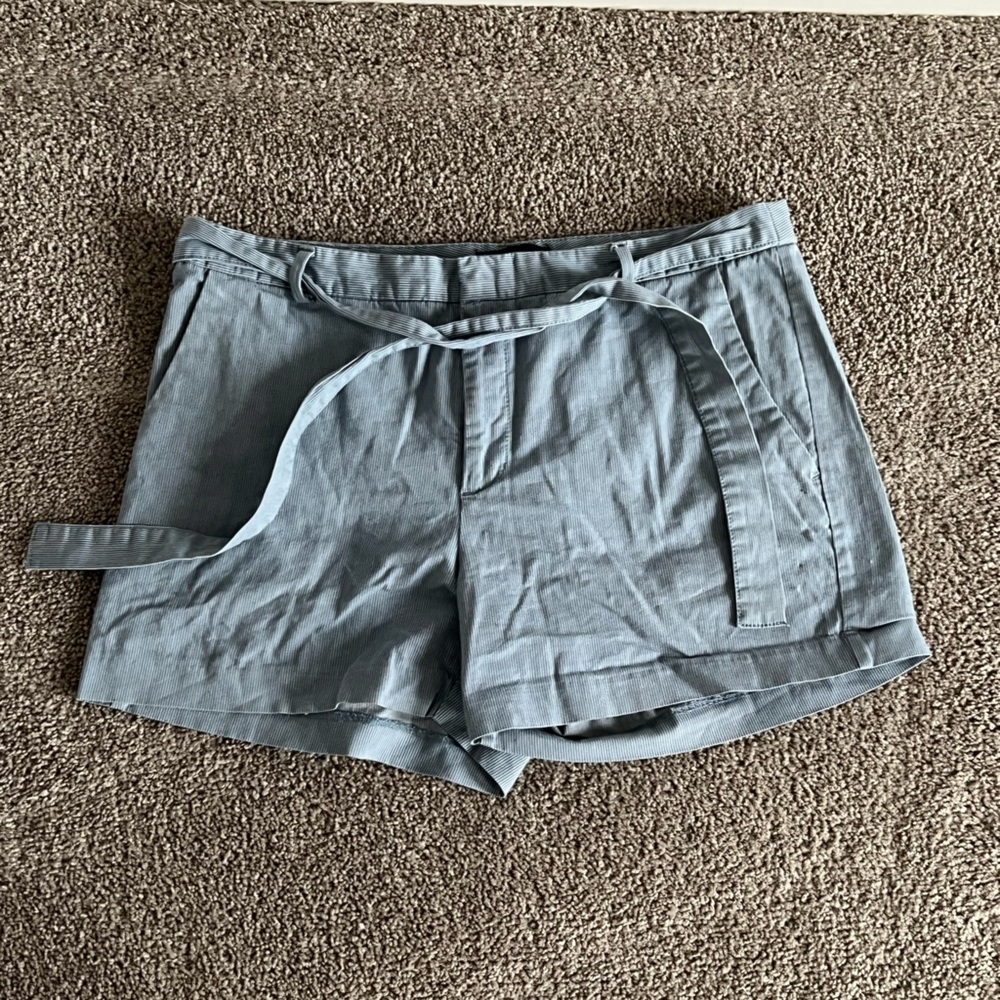 Banana Republic Shorts